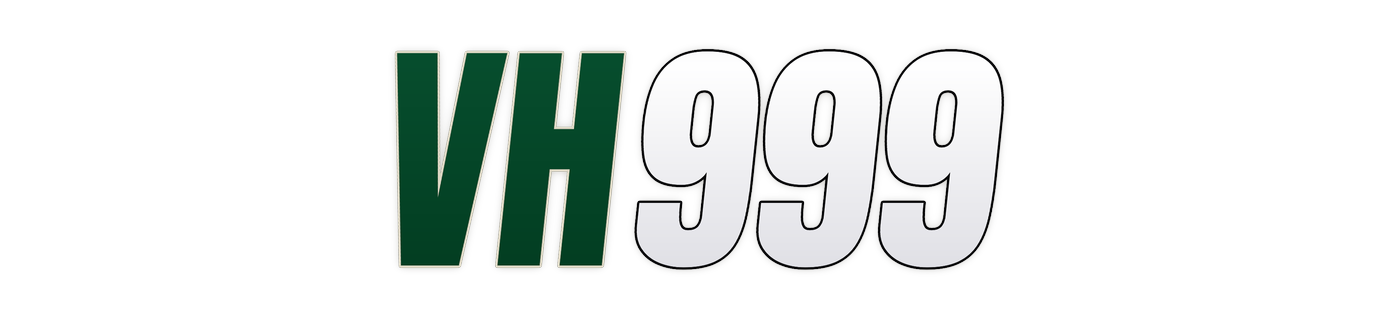 vh999